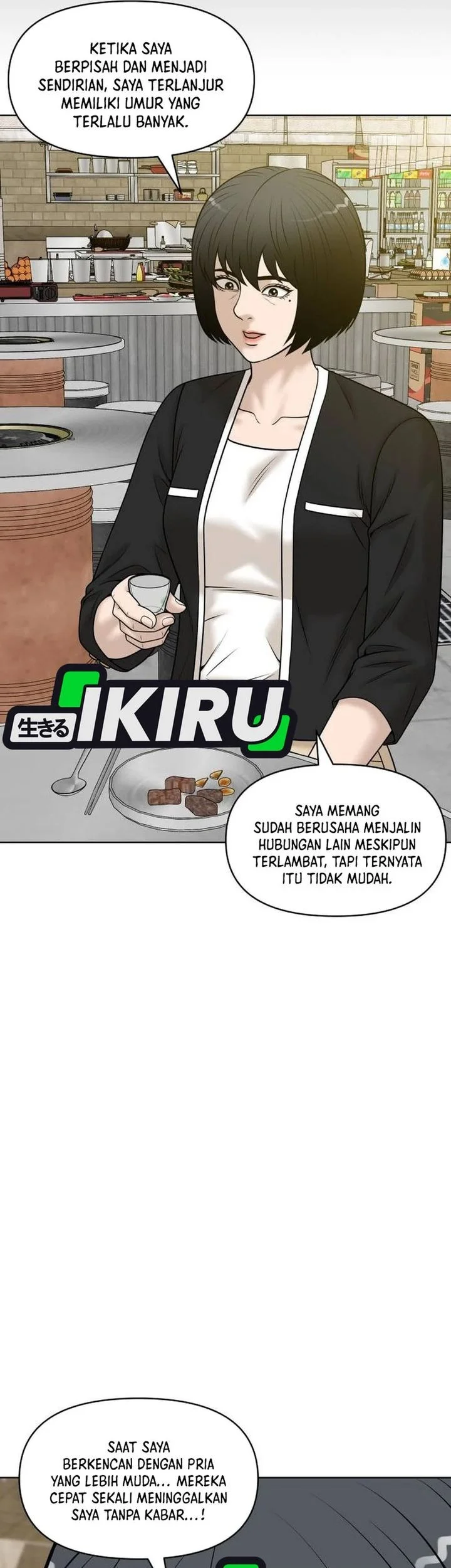 Chapter 55 - halaman 68