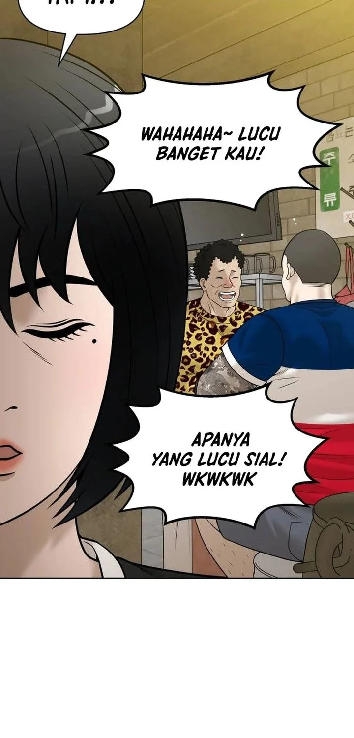 Chapter 55 - halaman 71