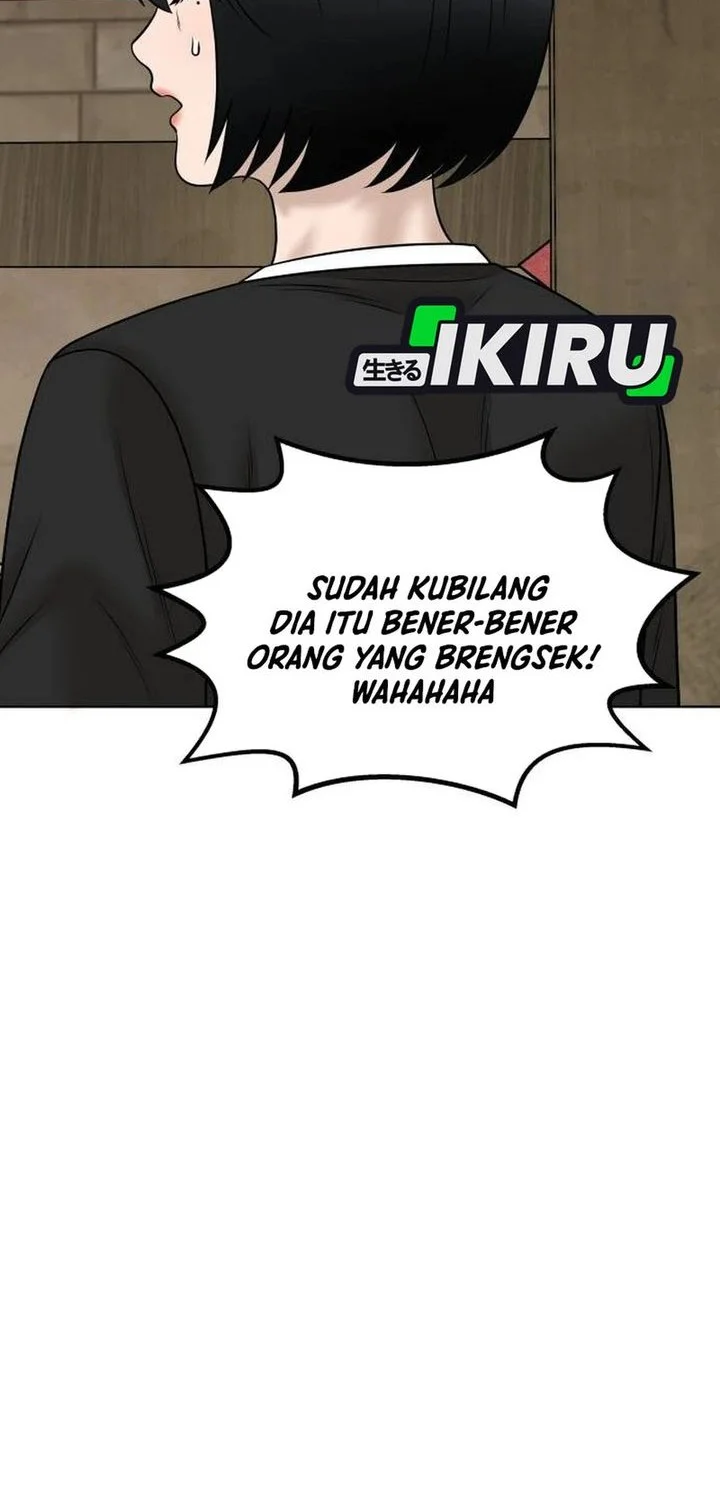 Chapter 55 - halaman 75