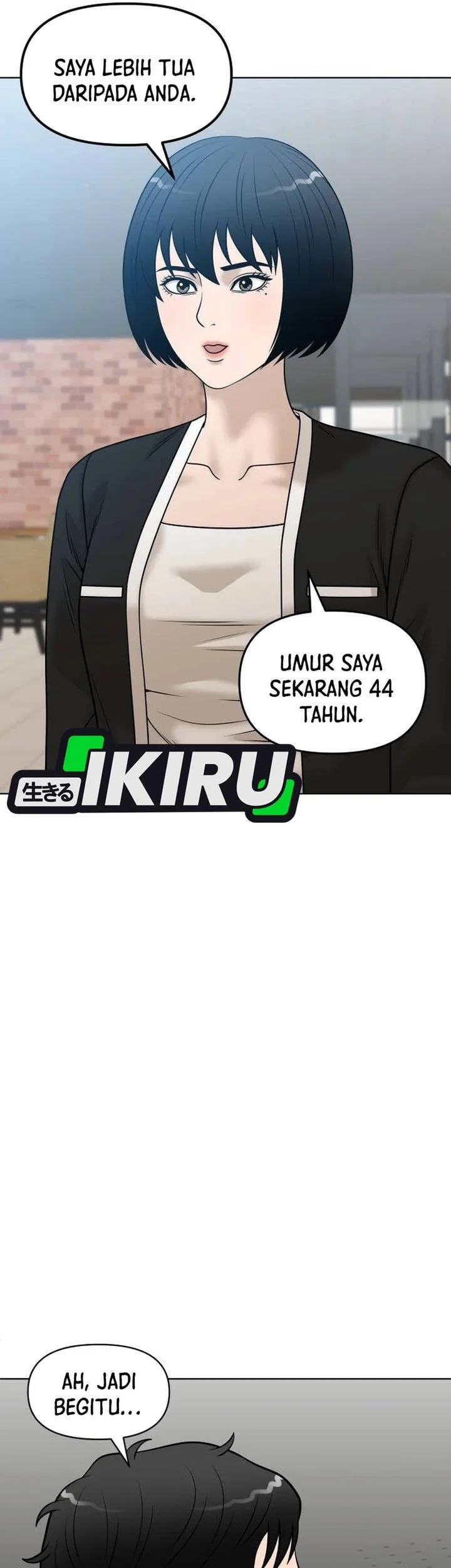 Chapter 55 - halaman 6
