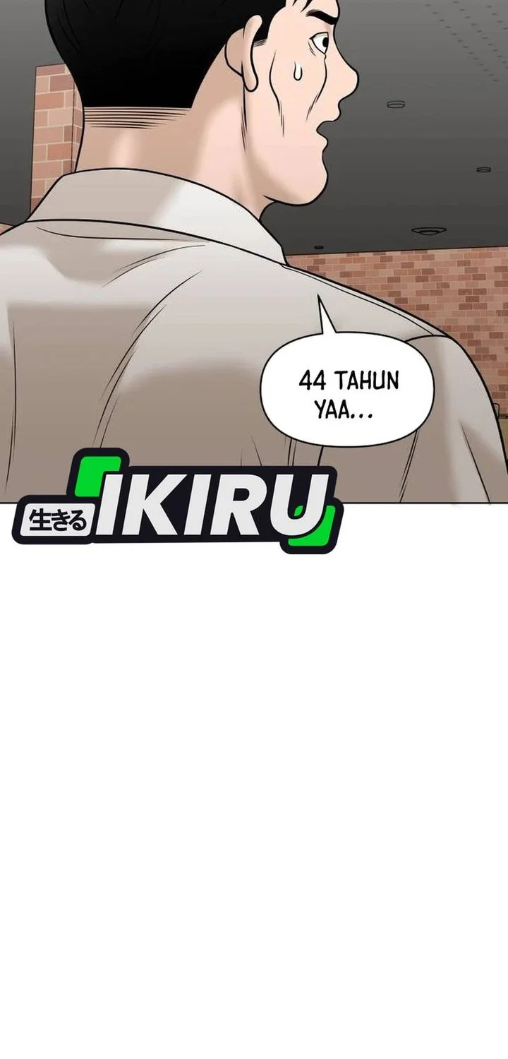 Chapter 55 - halaman 7