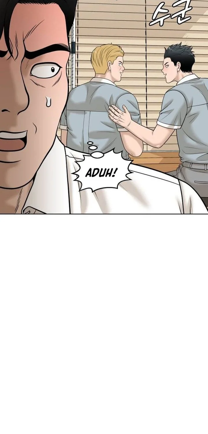 Chapter 55 - halaman 9