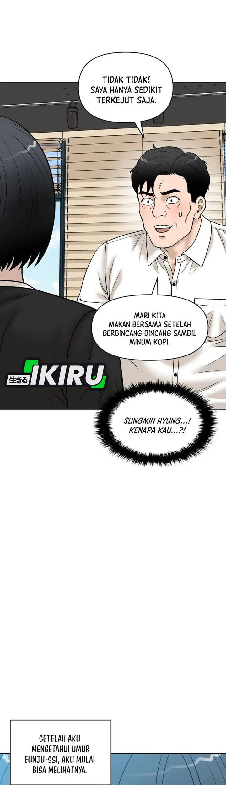 Chapter 55 - halaman 12