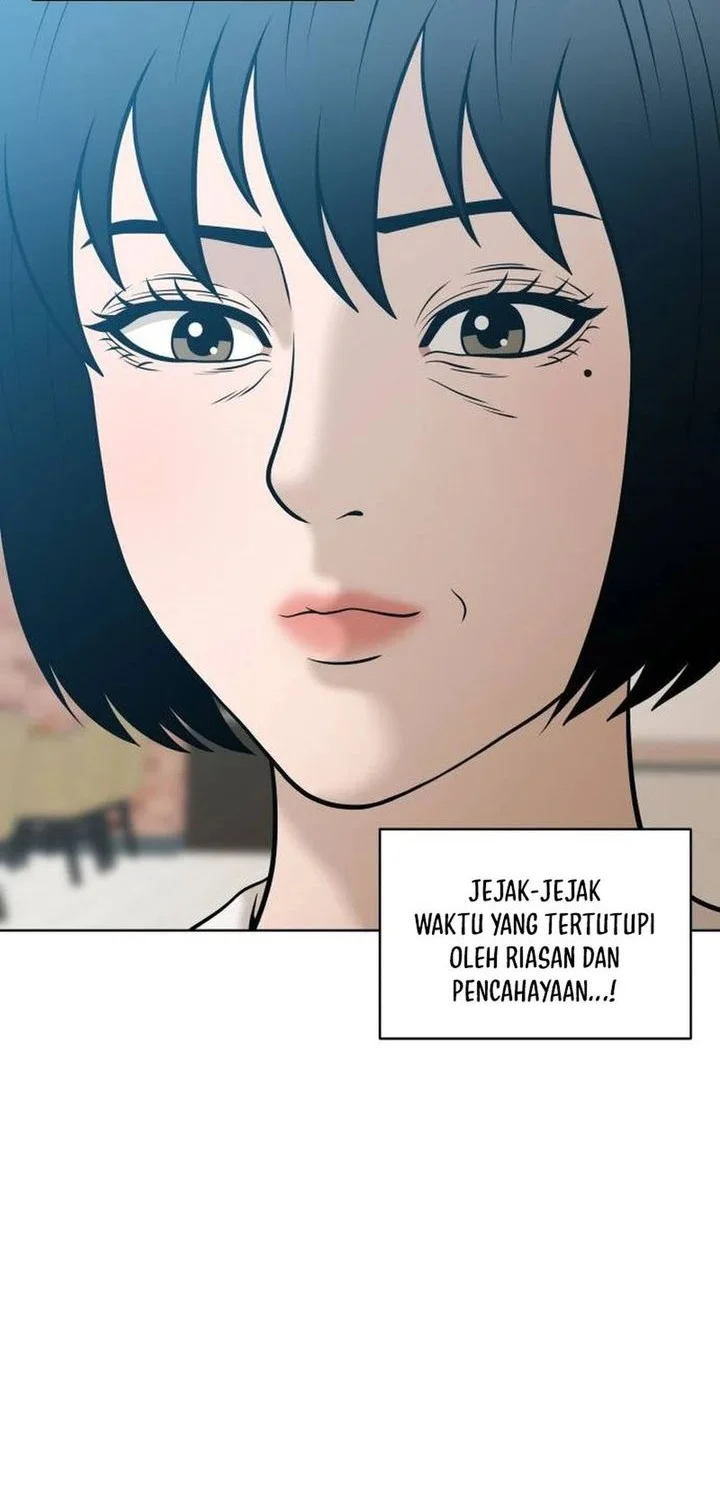 Chapter 55 - halaman 13