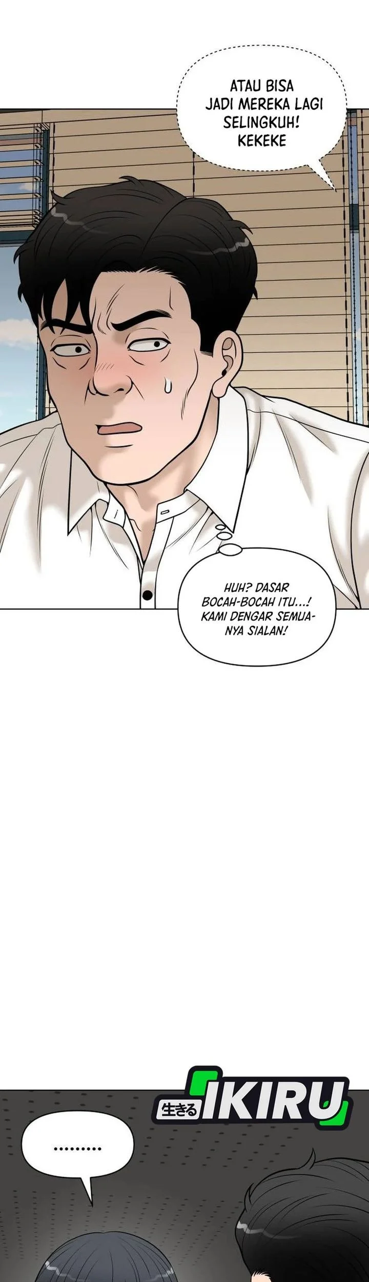 Chapter 55 - halaman 16