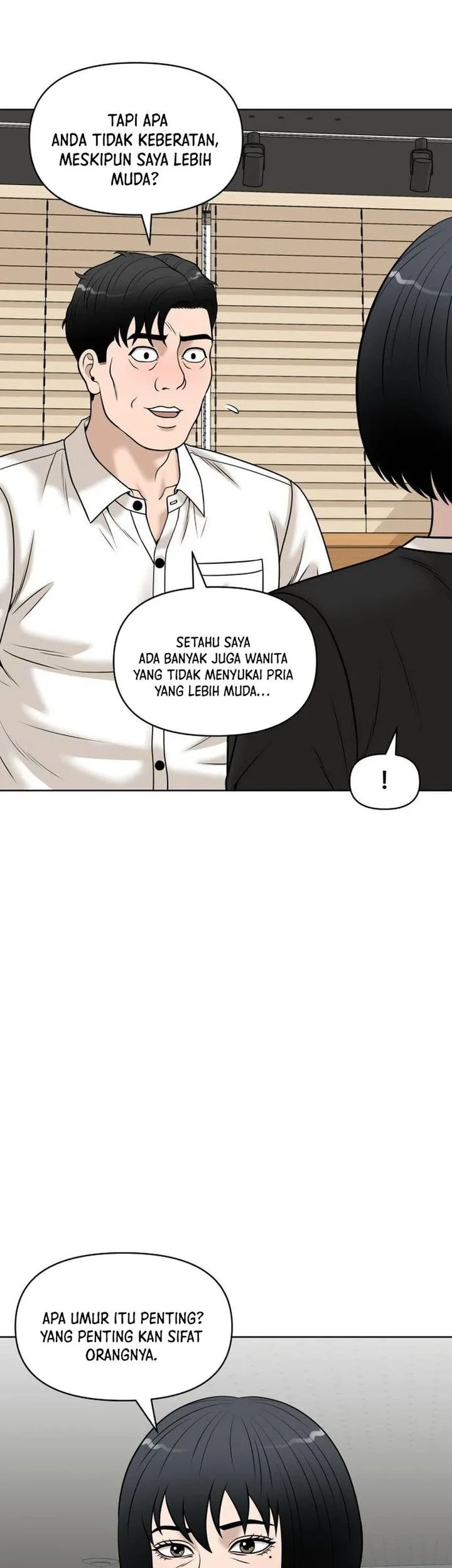 Chapter 55 - halaman 18