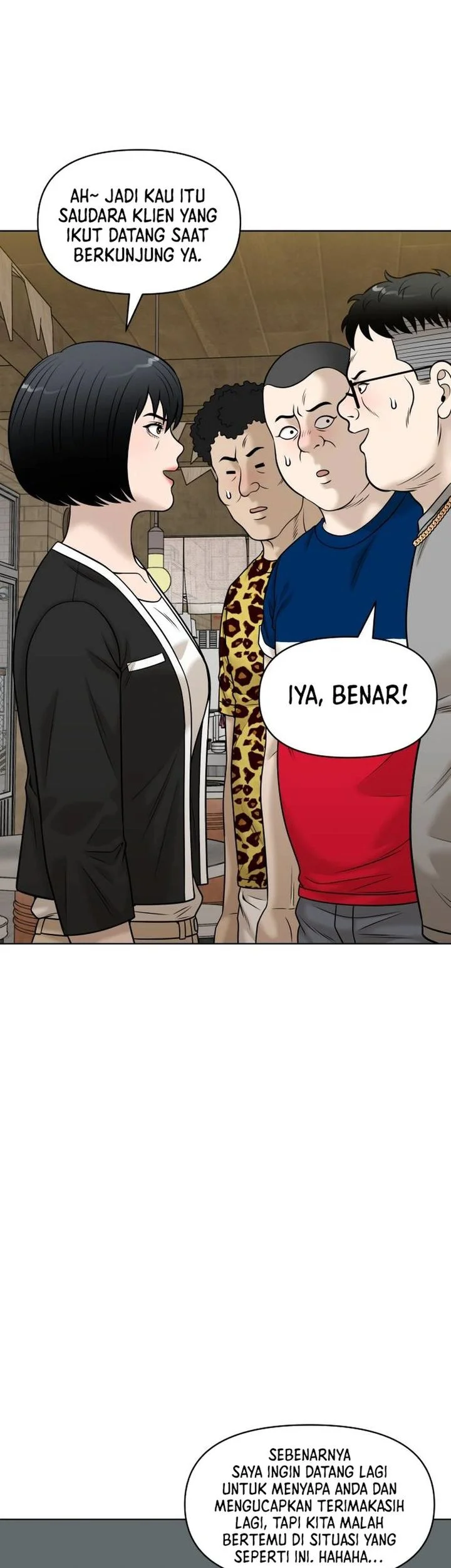 Chapter 56 - halaman 20