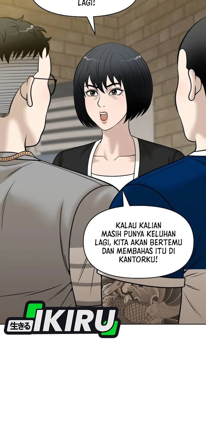 Chapter 56 - halaman 23