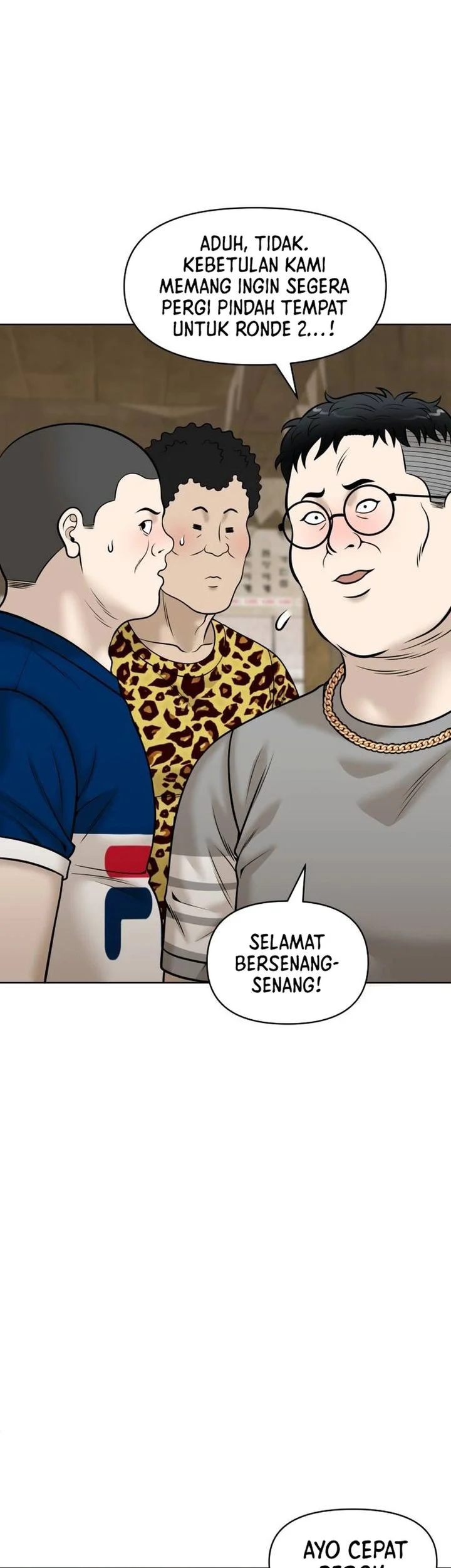 Chapter 56 - halaman 24