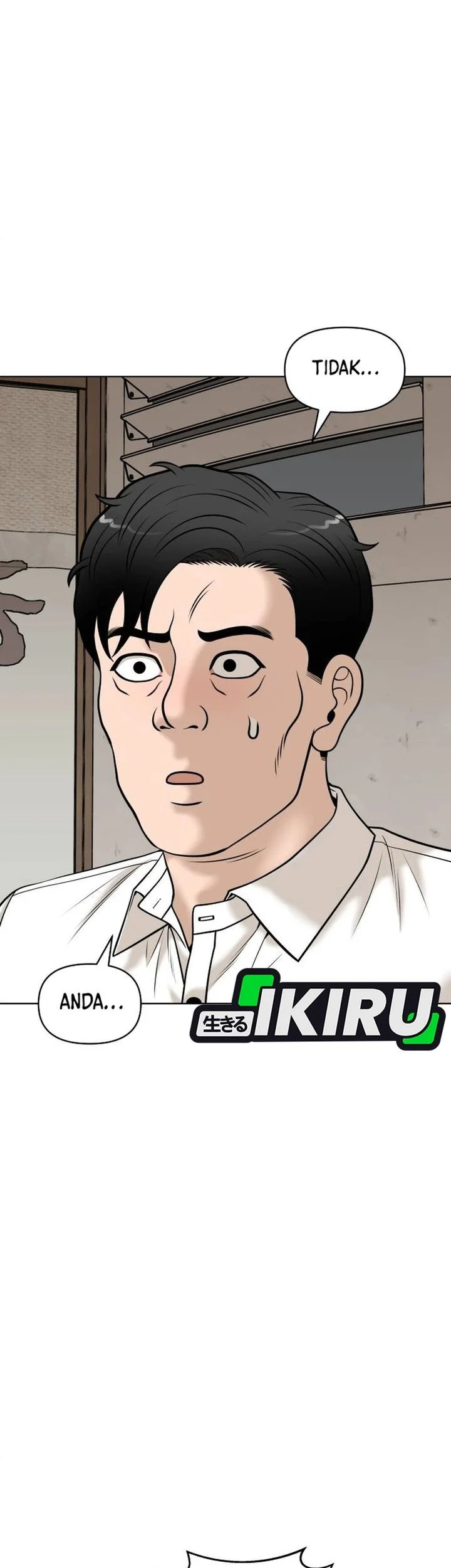 Chapter 56 - halaman 26