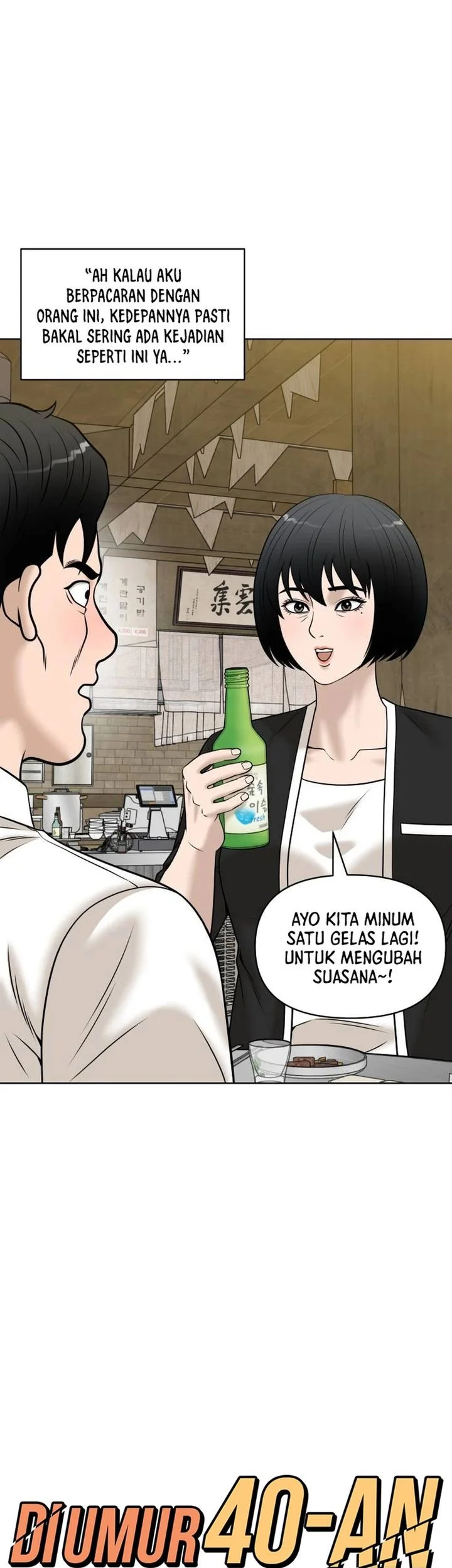 Chapter 56 - halaman 30