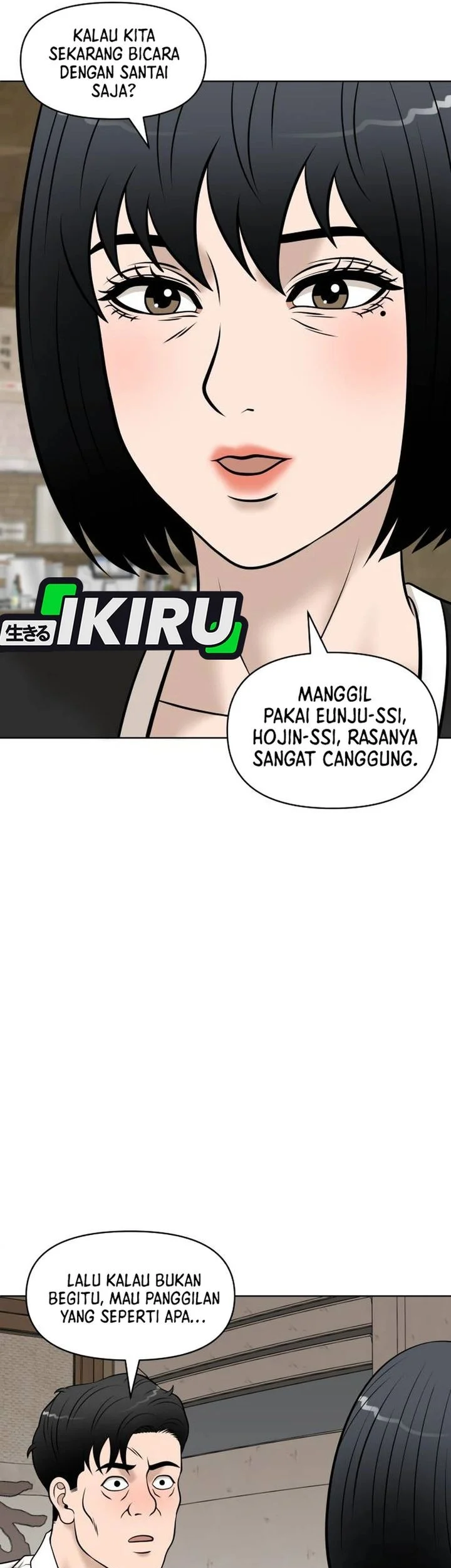 Chapter 56 - halaman 36