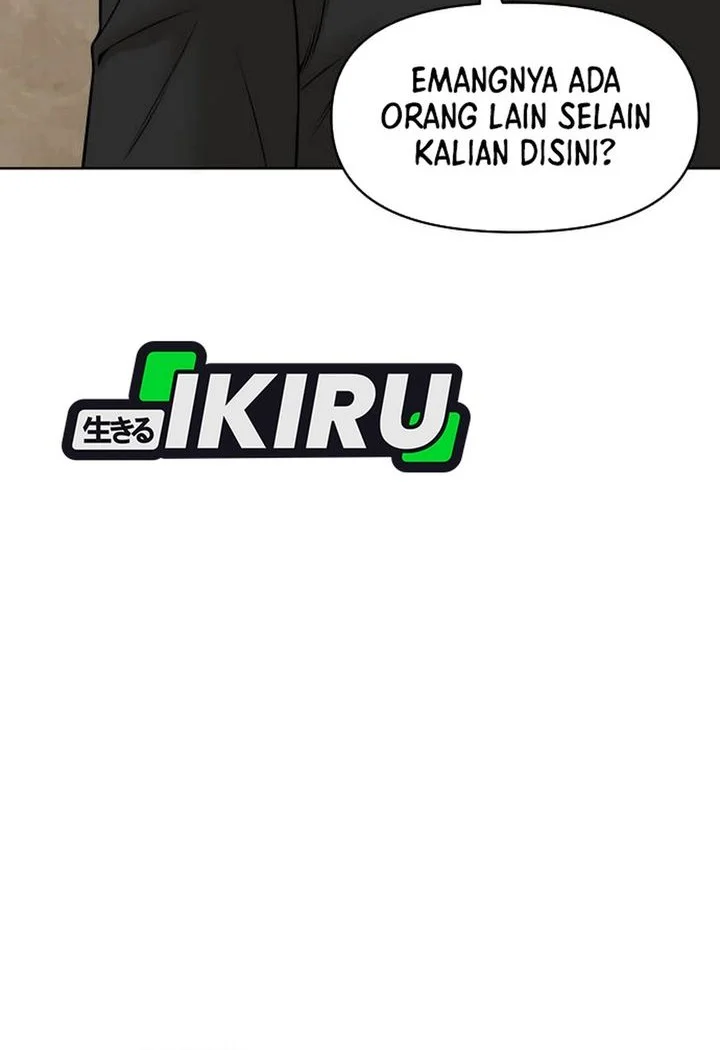 Chapter 56 - halaman 3