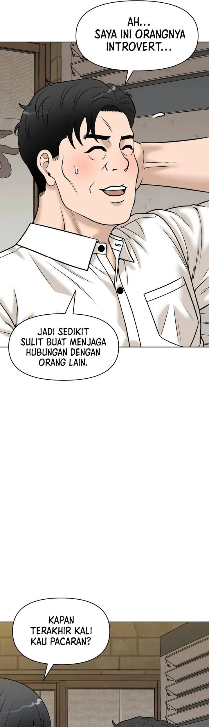 Chapter 56 - halaman 40