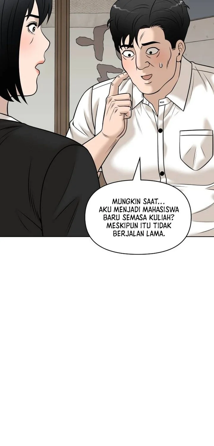 Chapter 56 - halaman 41