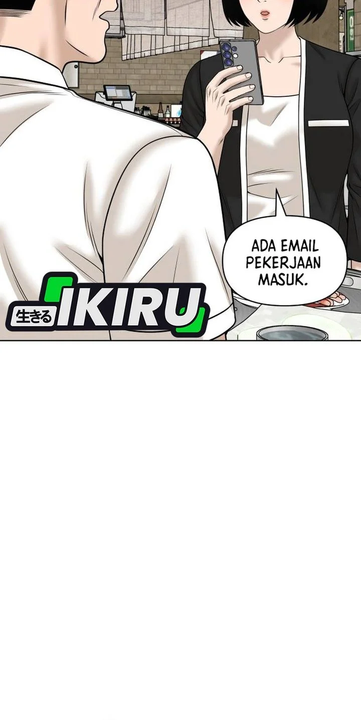 Chapter 56 - halaman 45