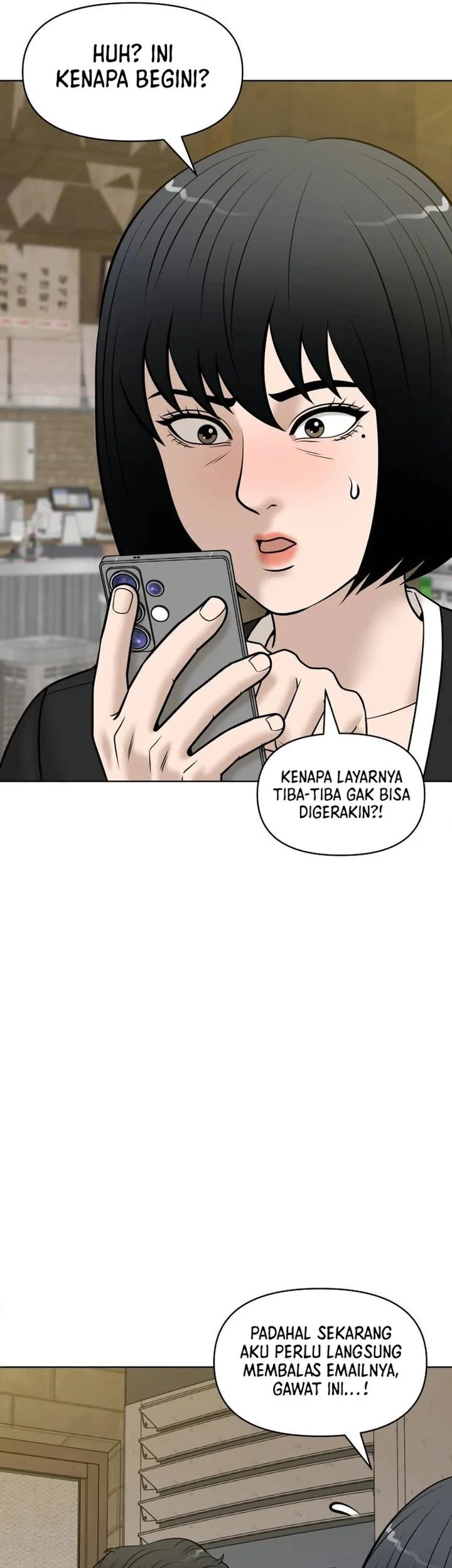 Chapter 56 - halaman 46