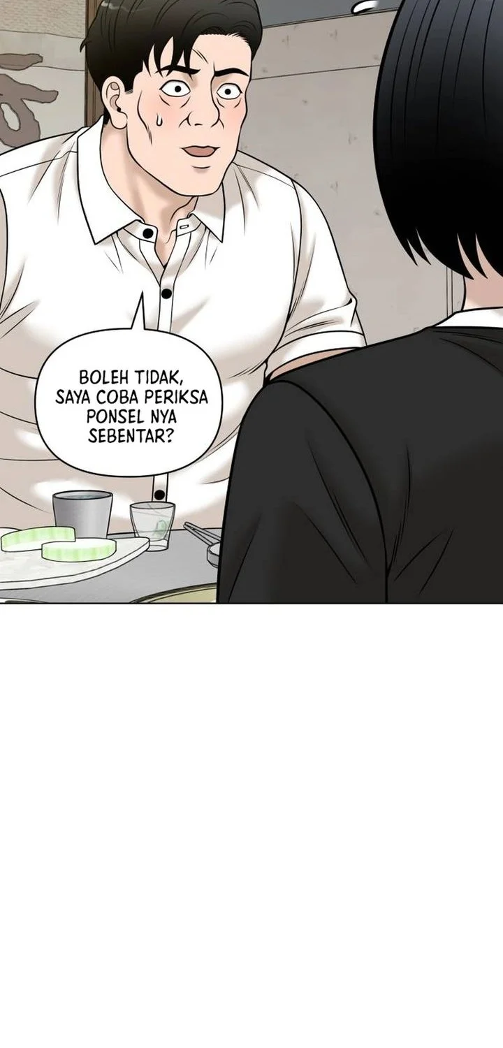 Chapter 56 - halaman 47