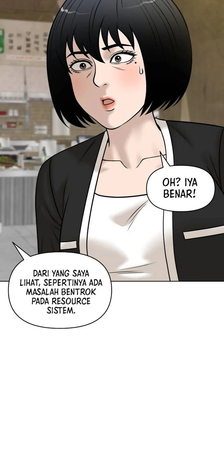 Chapter 56 - halaman 49