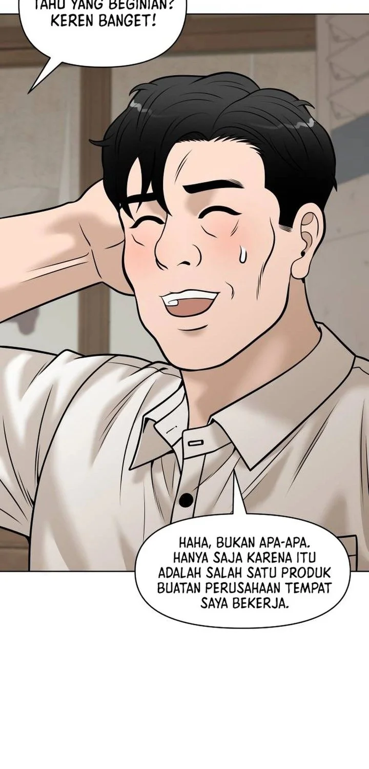 Chapter 56 - halaman 53