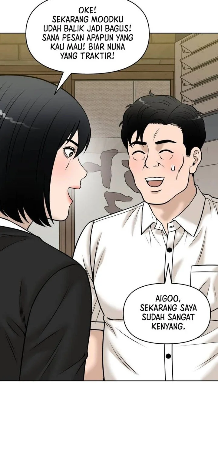Chapter 56 - halaman 55