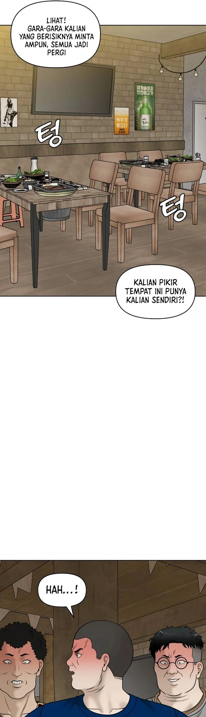 Chapter 56 - halaman 4