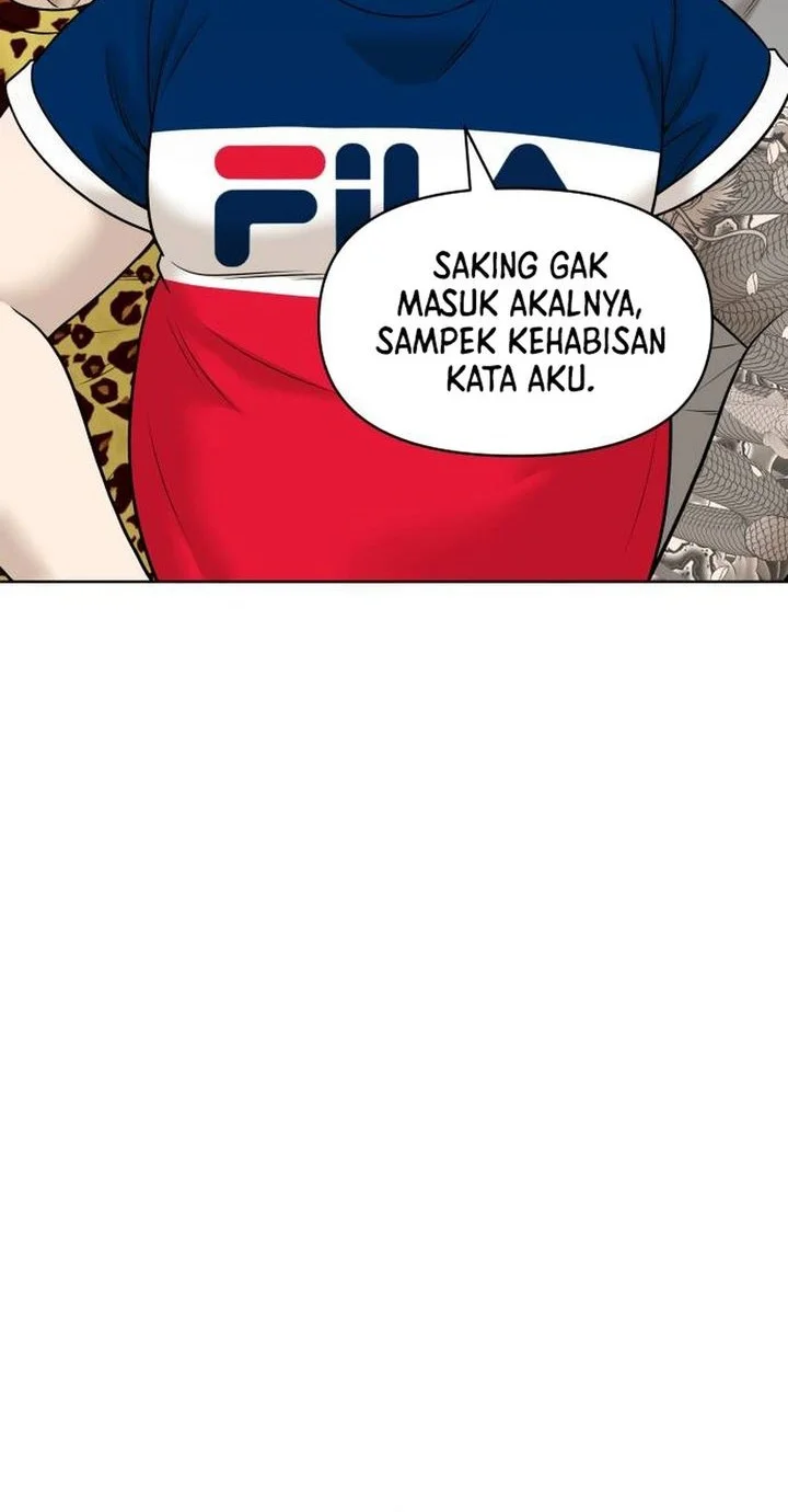 Chapter 56 - halaman 5