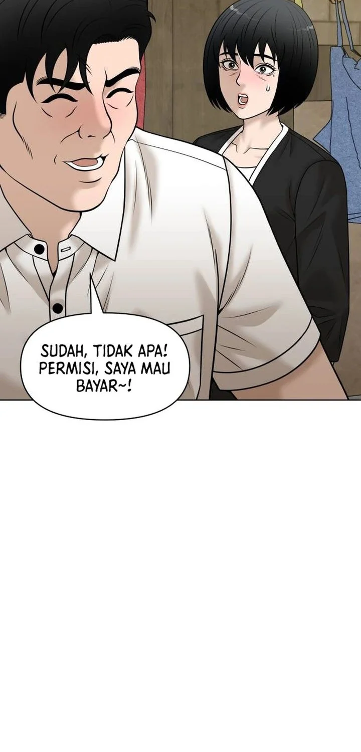 Chapter 56 - halaman 61