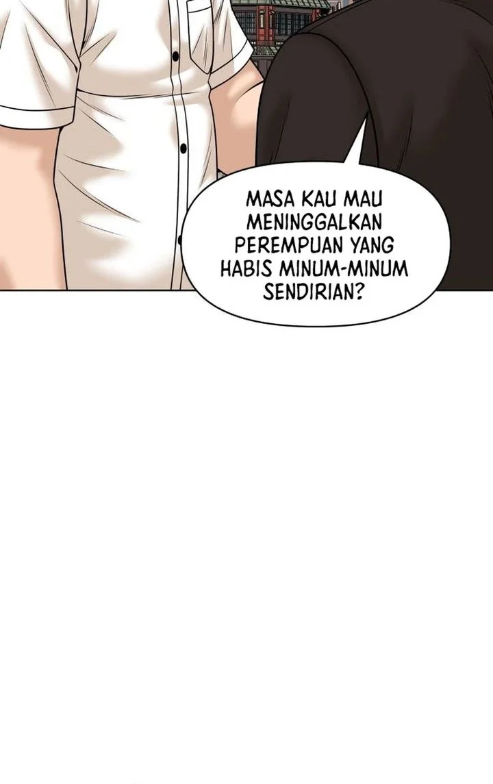 Chapter 56 - halaman 65