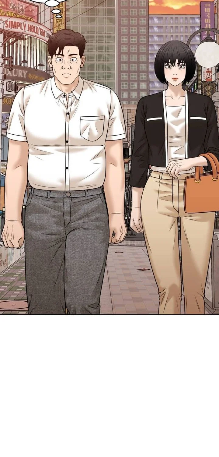 Chapter 56 - halaman 67