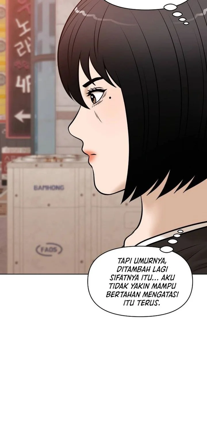 Chapter 56 - halaman 69