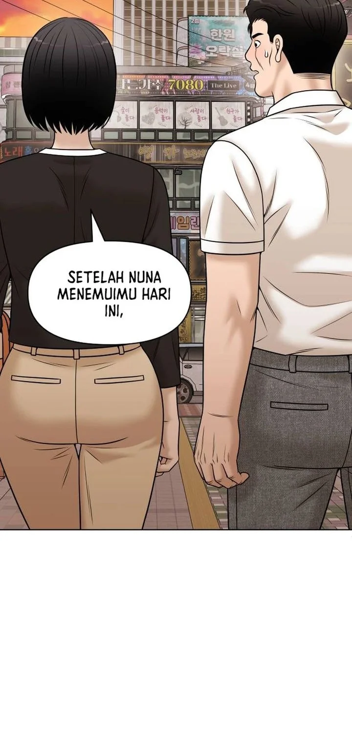 Chapter 56 - halaman 71
