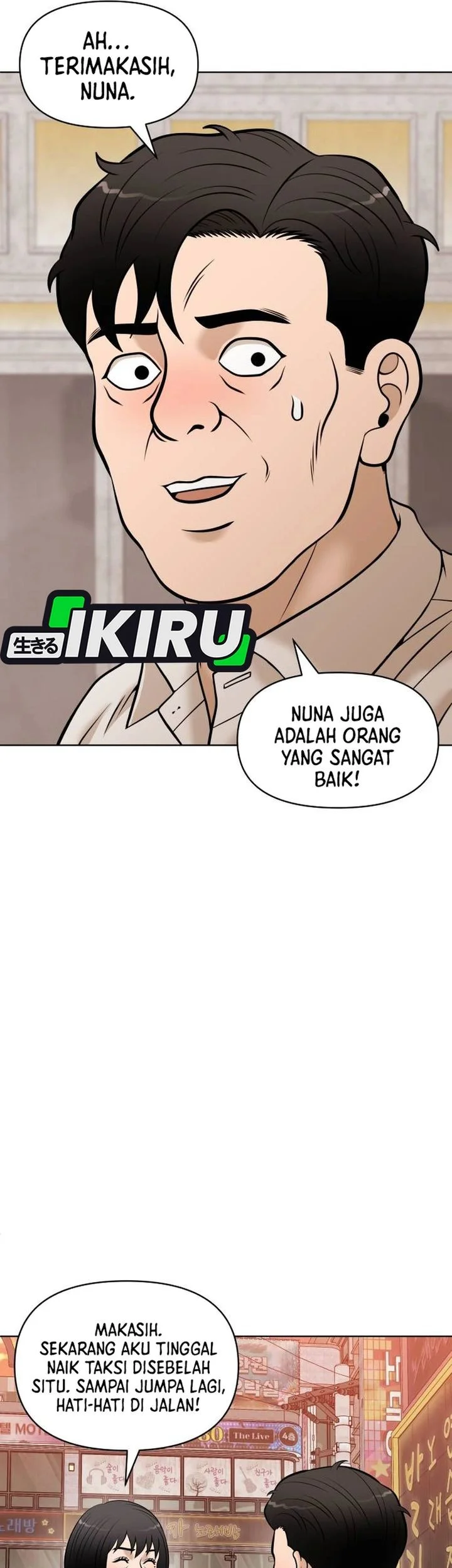 Chapter 56 - halaman 74