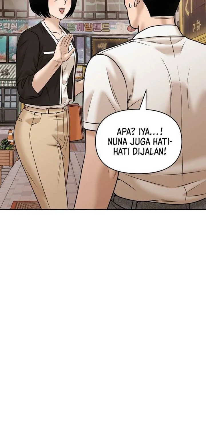 Chapter 56 - halaman 75