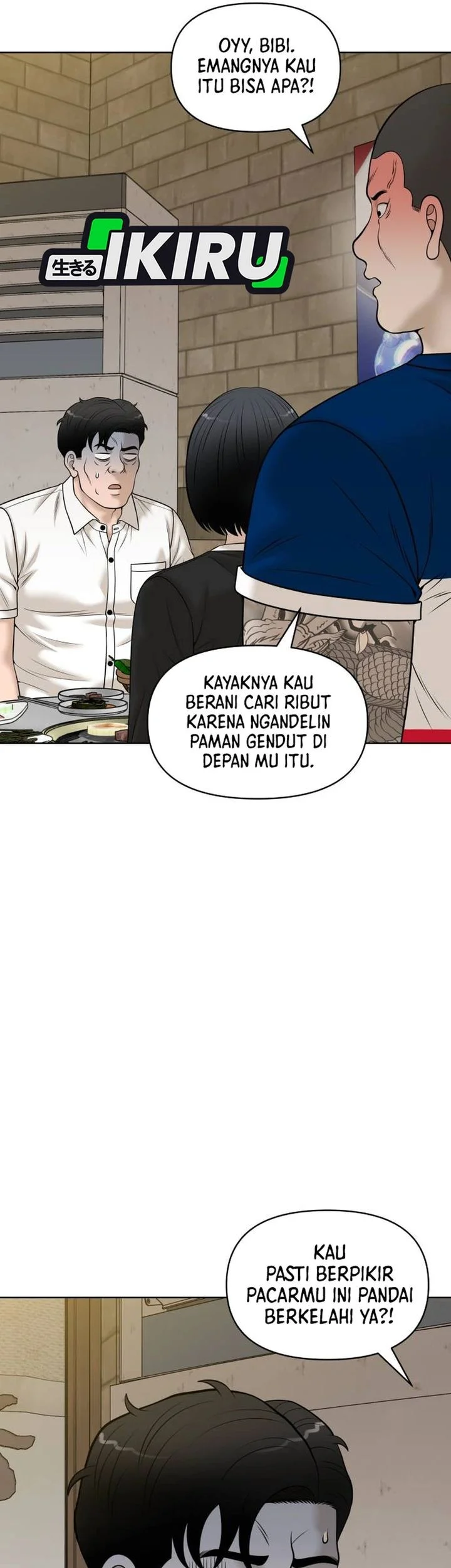 Chapter 56 - halaman 6