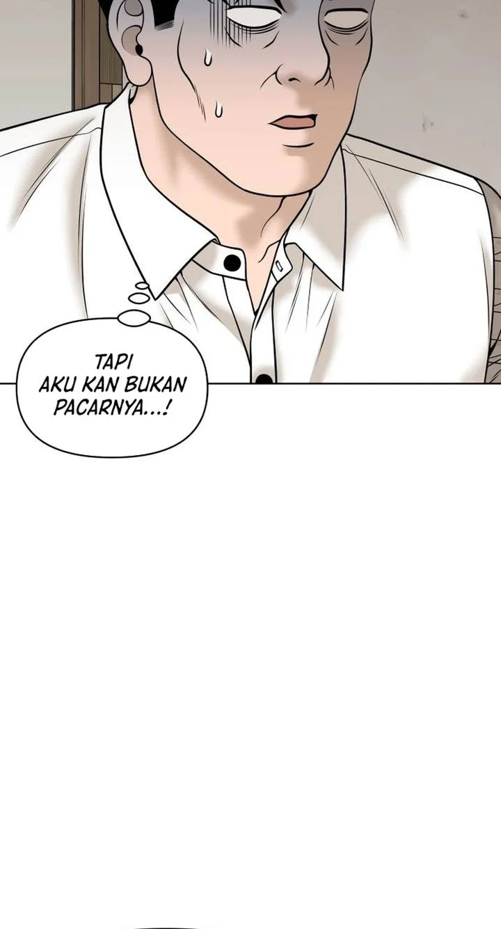 Chapter 56 - halaman 7