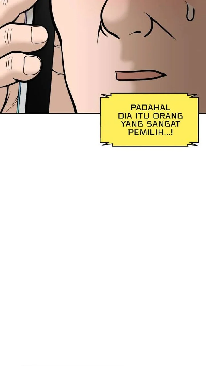 Chapter 56 - halaman 81