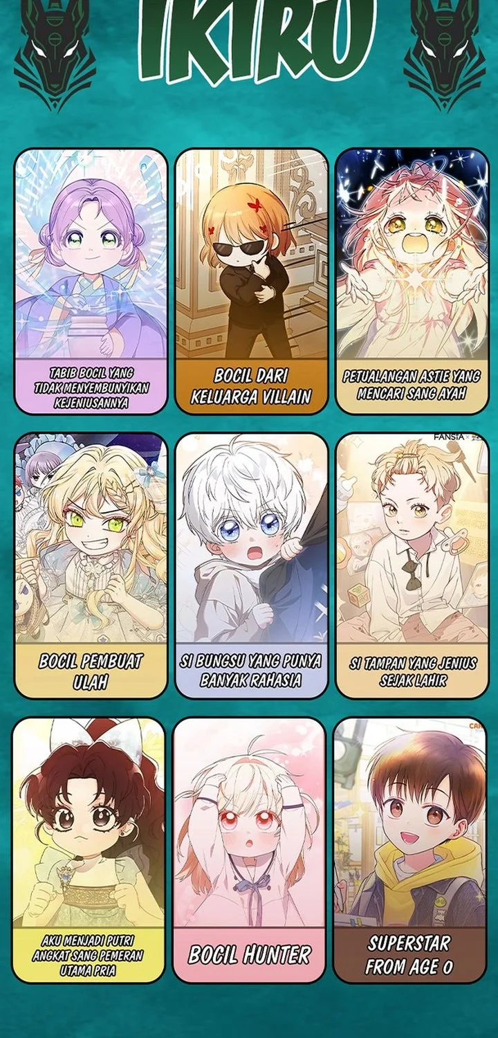 Chapter 56 - halaman 83