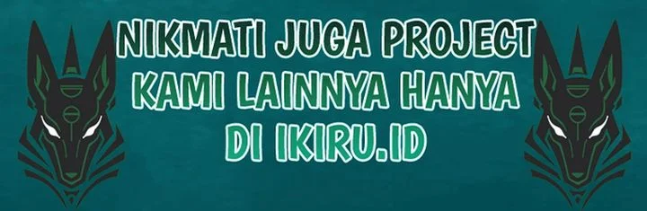 Chapter 56 - halaman 84