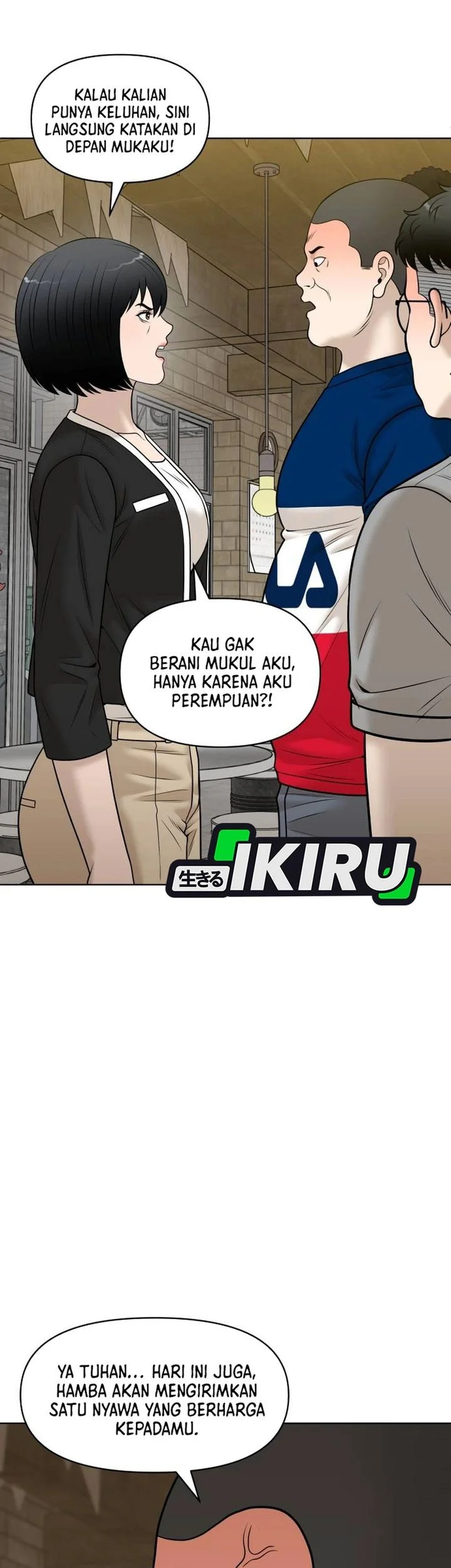 Chapter 56 - halaman 12