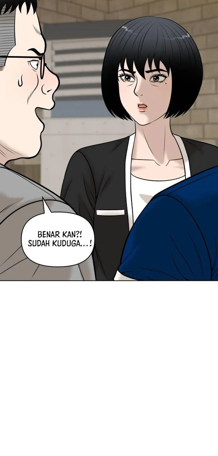 Chapter 56 - halaman 17