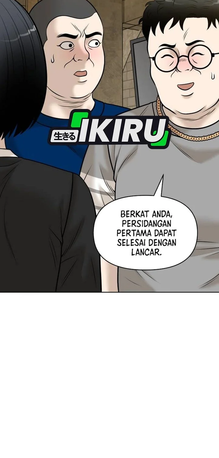 Chapter 56 - halaman 19