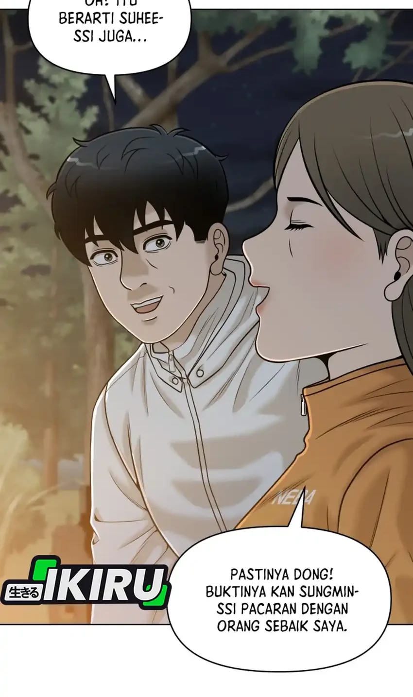Chapter 57 - halaman 27