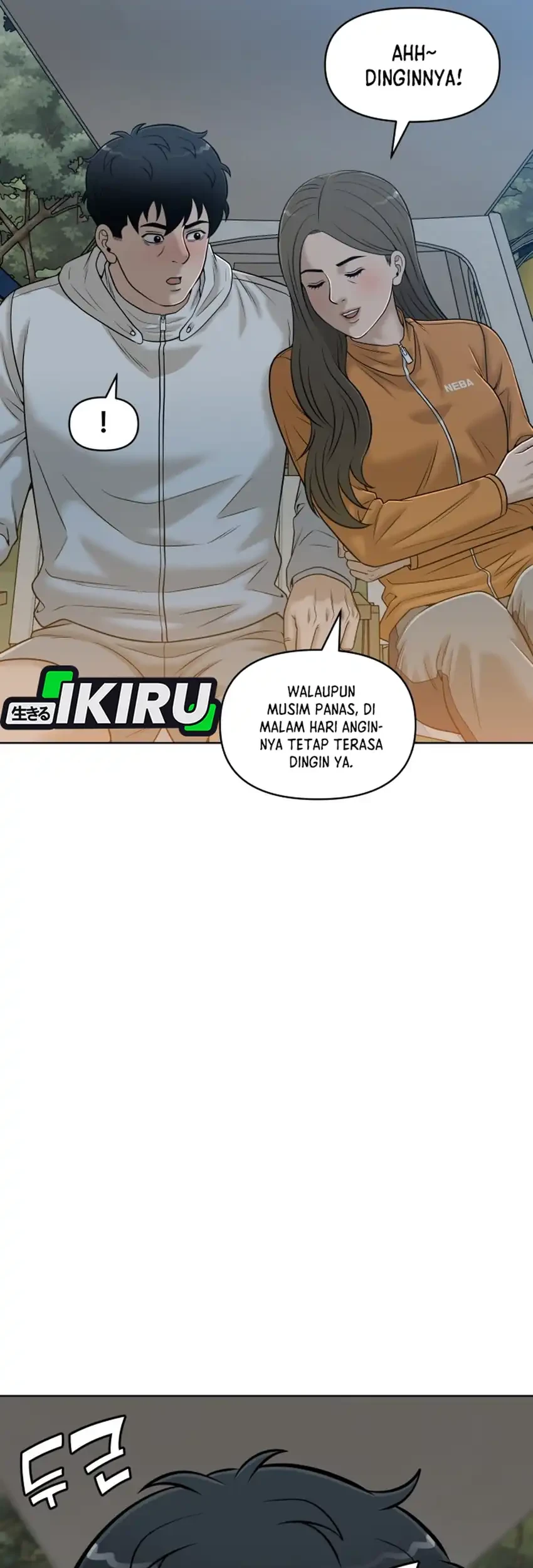 Chapter 57 - halaman 30