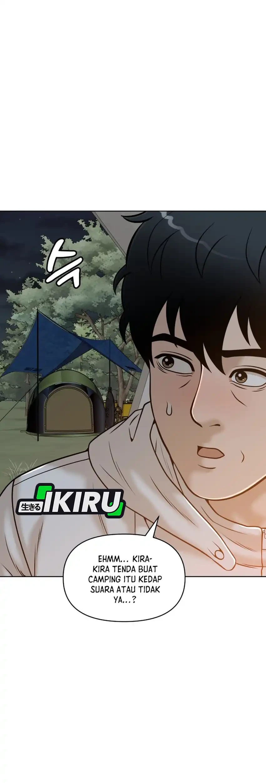 Chapter 57 - halaman 32