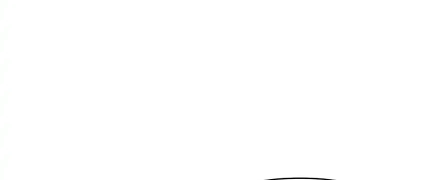 Chapter 57 - halaman 33