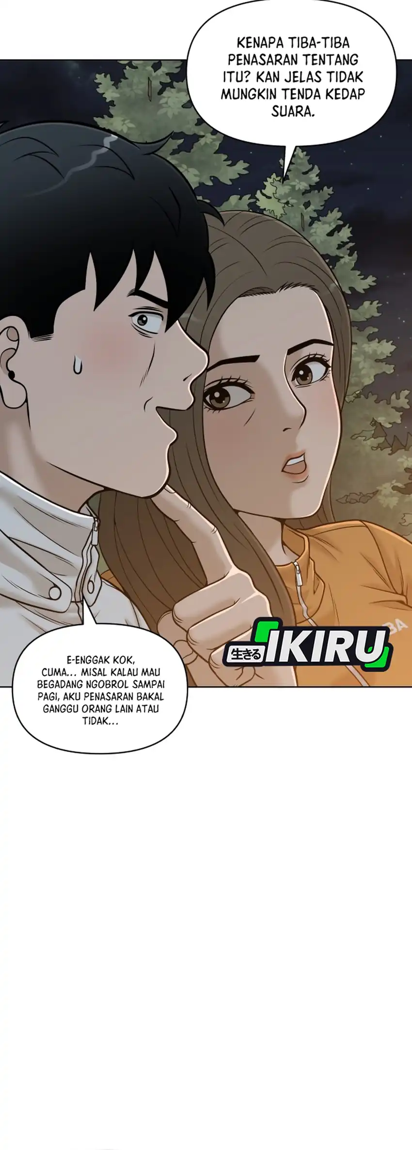 Chapter 57 - halaman 34
