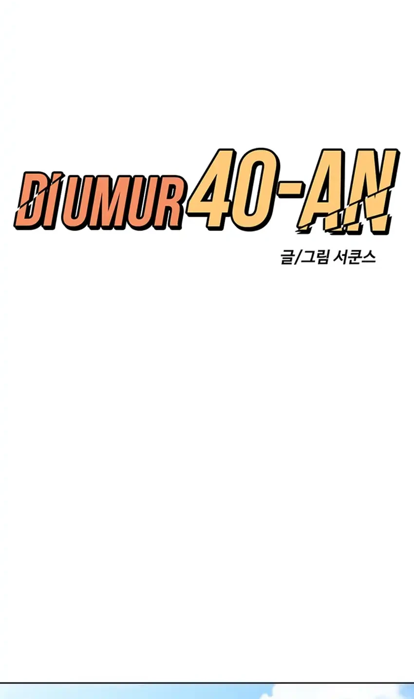 Chapter 57 - halaman 36