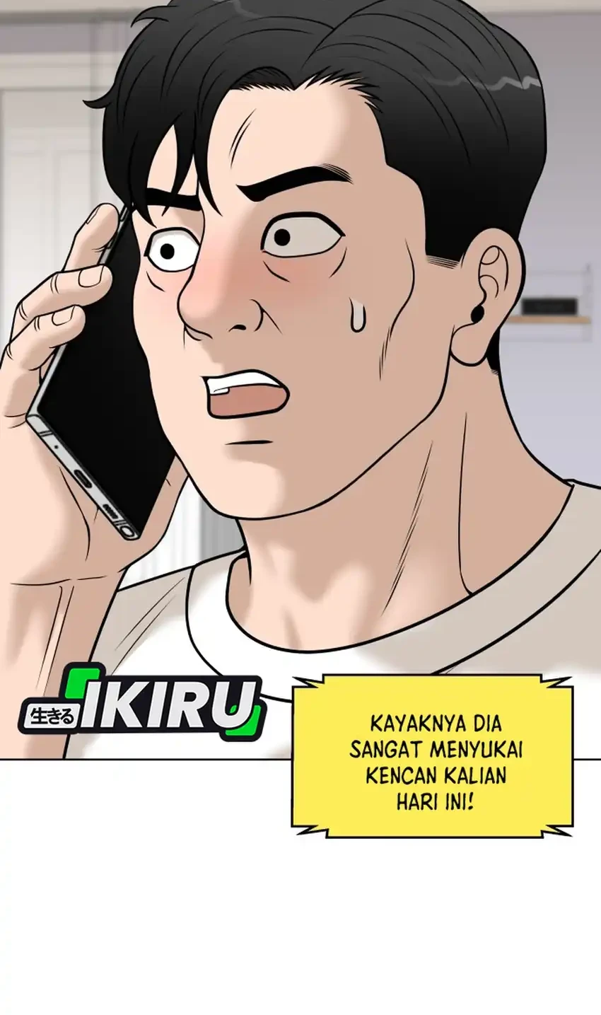 Chapter 57 - halaman 3