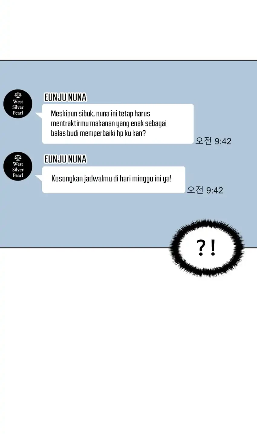 Chapter 57 - halaman 40